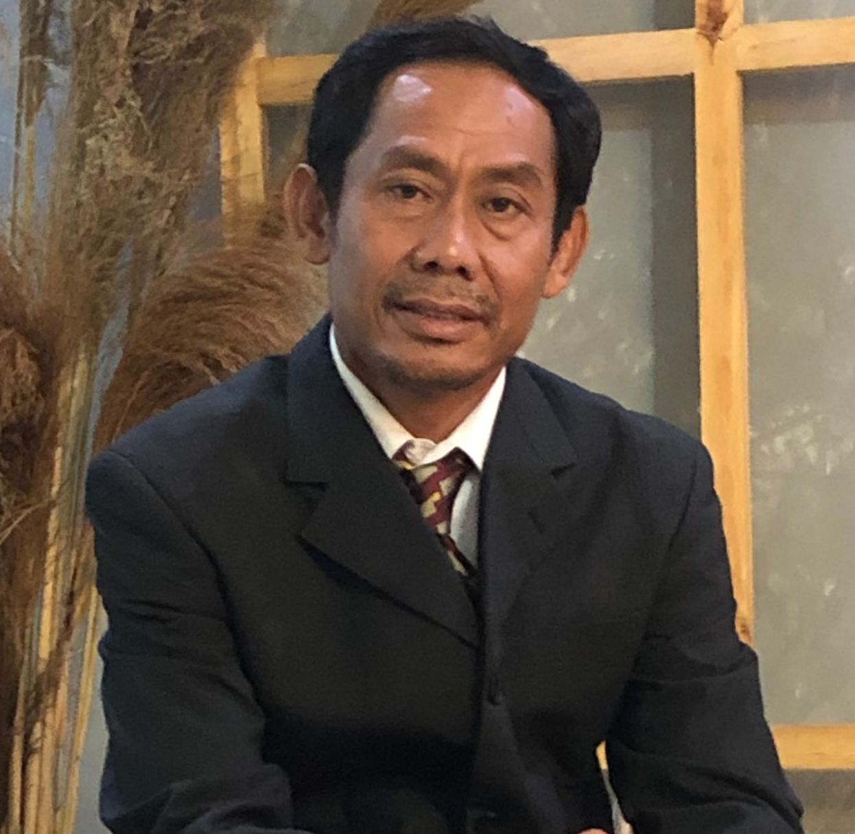 CEO