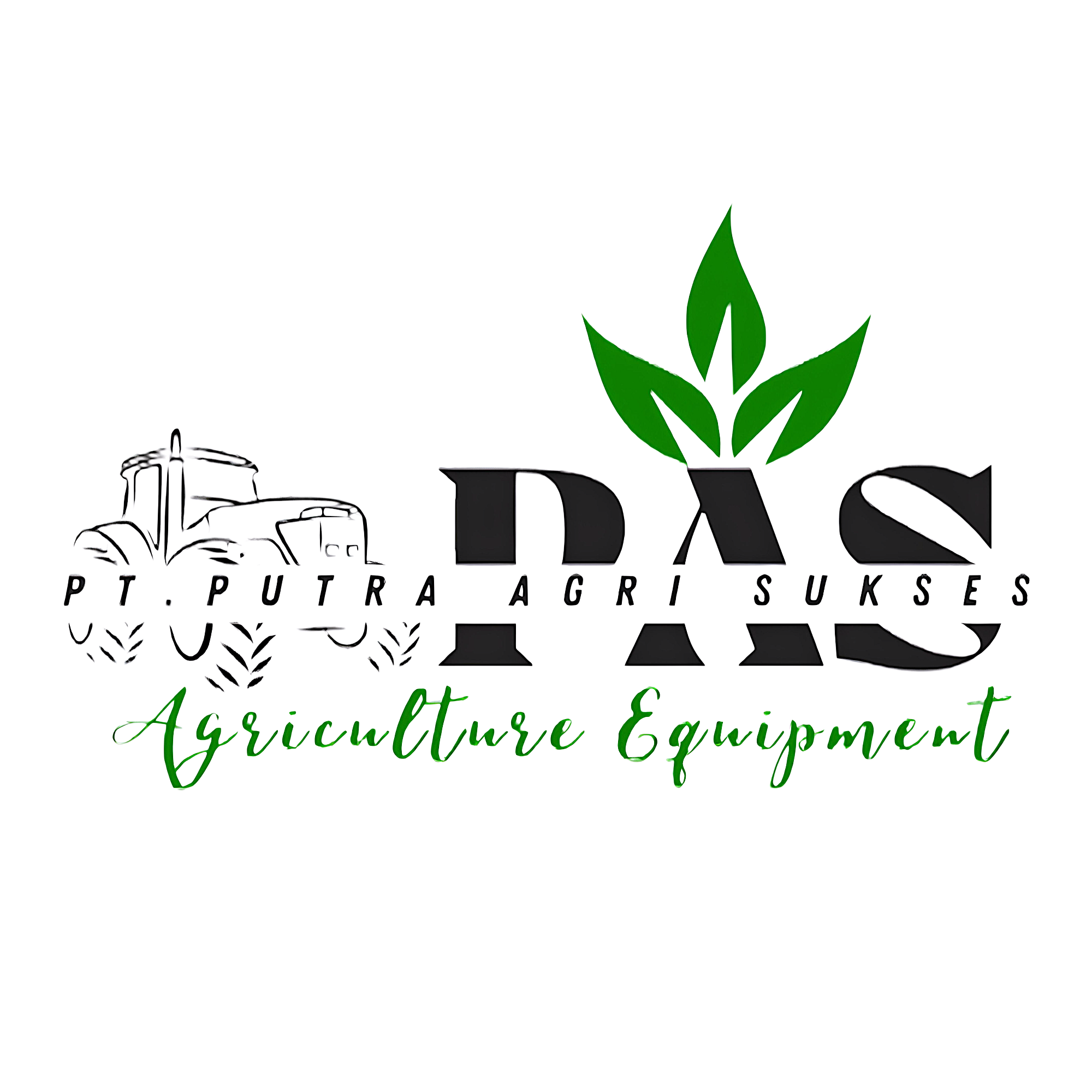 Logo PT