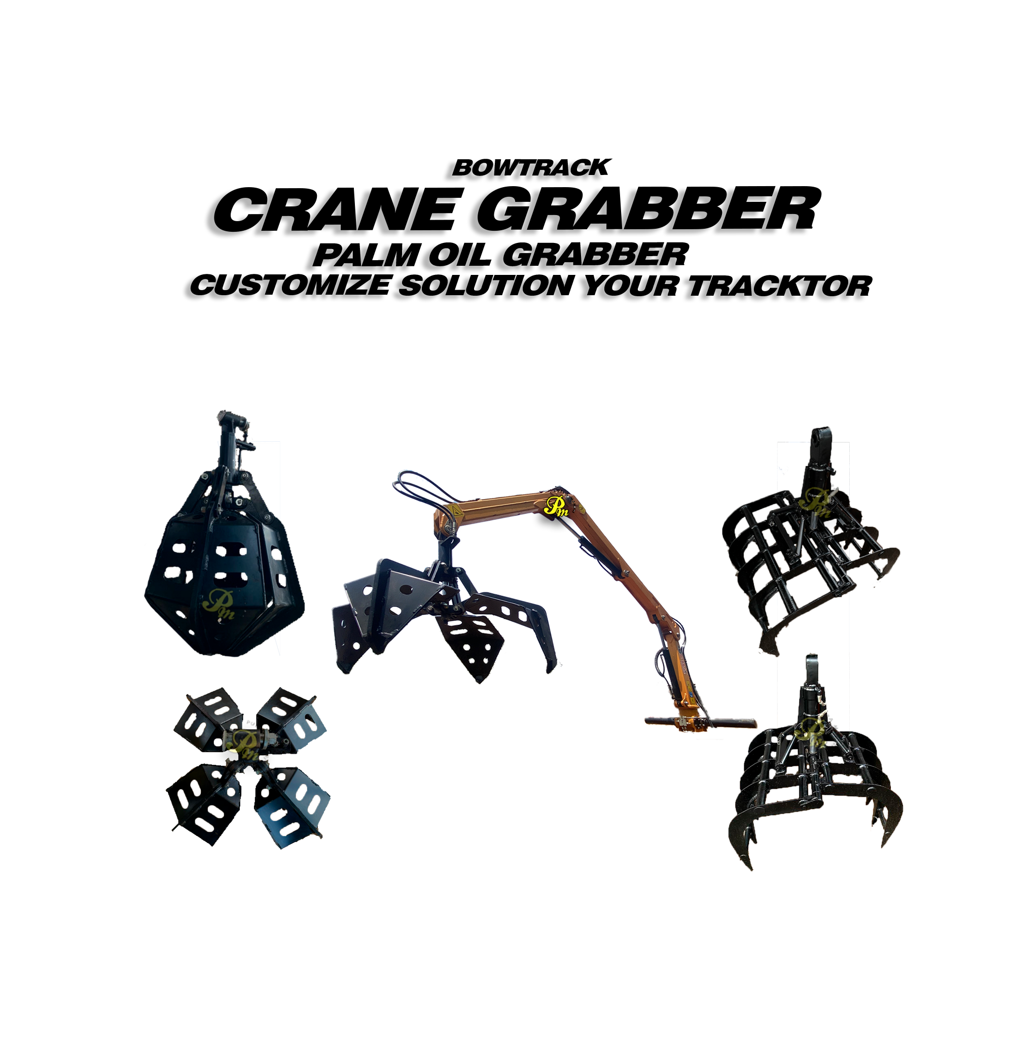 Background 2